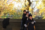 resIMG_20171123_084858_9157.JPG